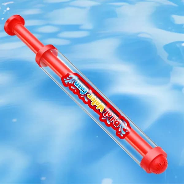 Игрушки для детского водяного пистолета