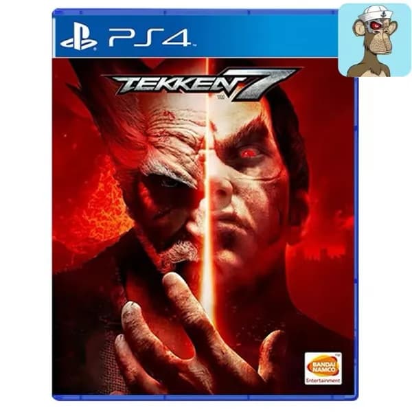Игра  (PlayStation 5, PlayStation 4, PlayStation 5 Pro, Русские субтитры)