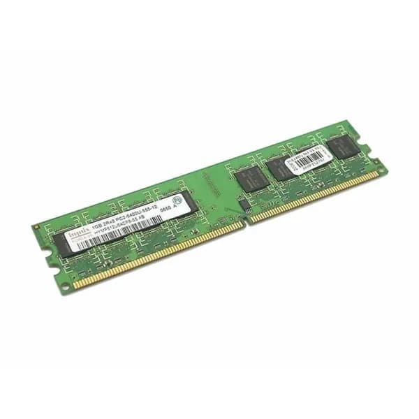 Hynix Оперативная память DDR3, 1333 МГц, 1 x (2048Mb HYNIX ORIGINAL [DDR3])