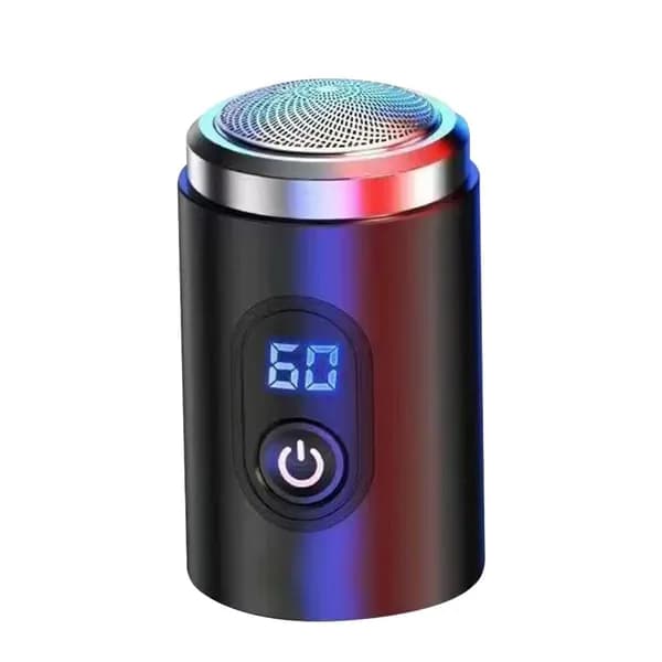 Электробритва MYZC2B71/O692H, черный