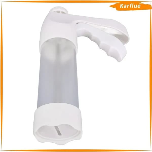 Аппарат для пончиков 3118240243611_KARF_V3A6U6