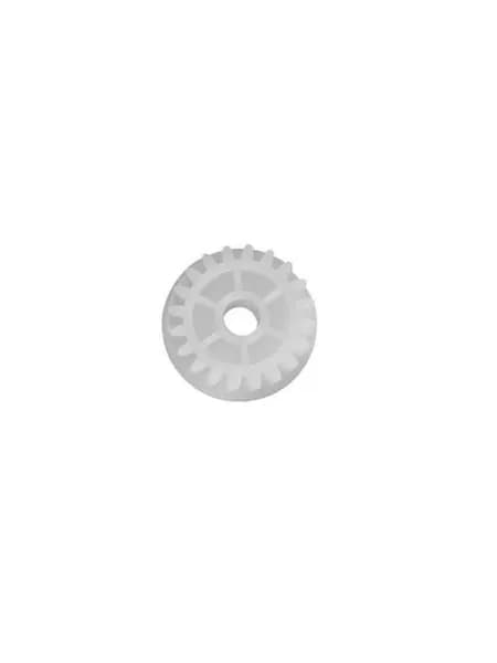 Шестерня привода фьюзера 20T RU5-0957-000 для HP LaserJet P3005/M3027/M3035 (CET), CET2423