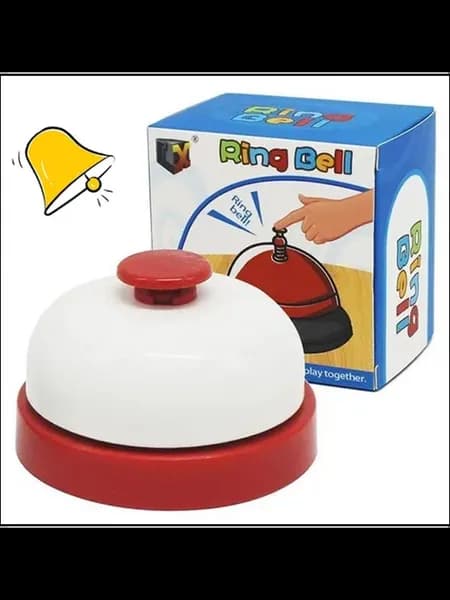 Обучающая игра