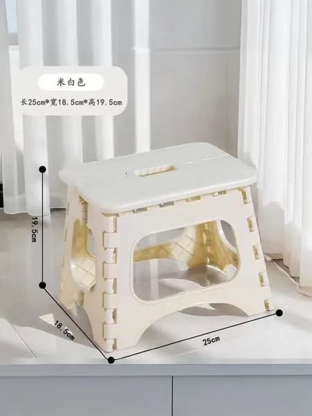 Скамья 20х25х30 см