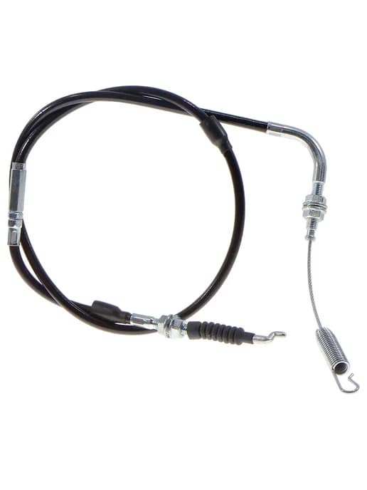 Трос привода PATRIOT PS 603 (21000676), PS 603 H (21001031)