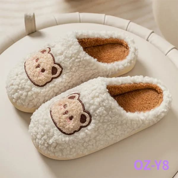 Туфли milochic UW1HI4IW0CN9UG6WA9WG2-PNJJZFTUCU