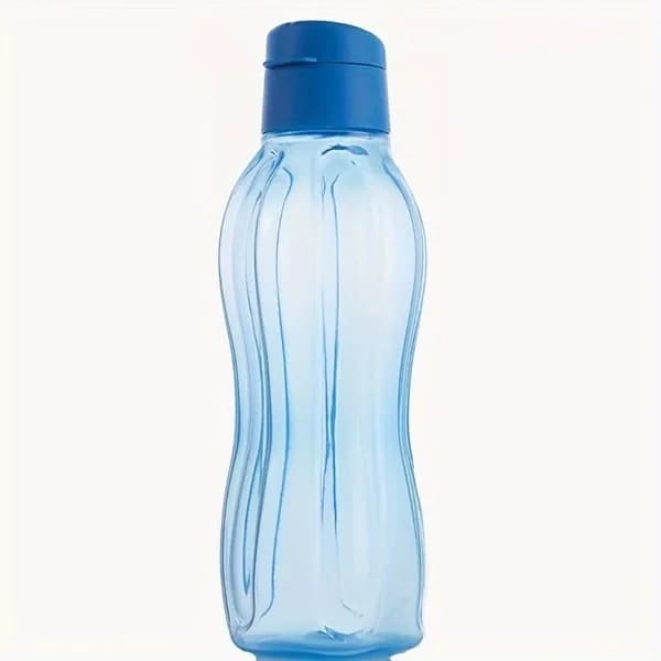 Tupperware Спортивная бутылка, 500 мл