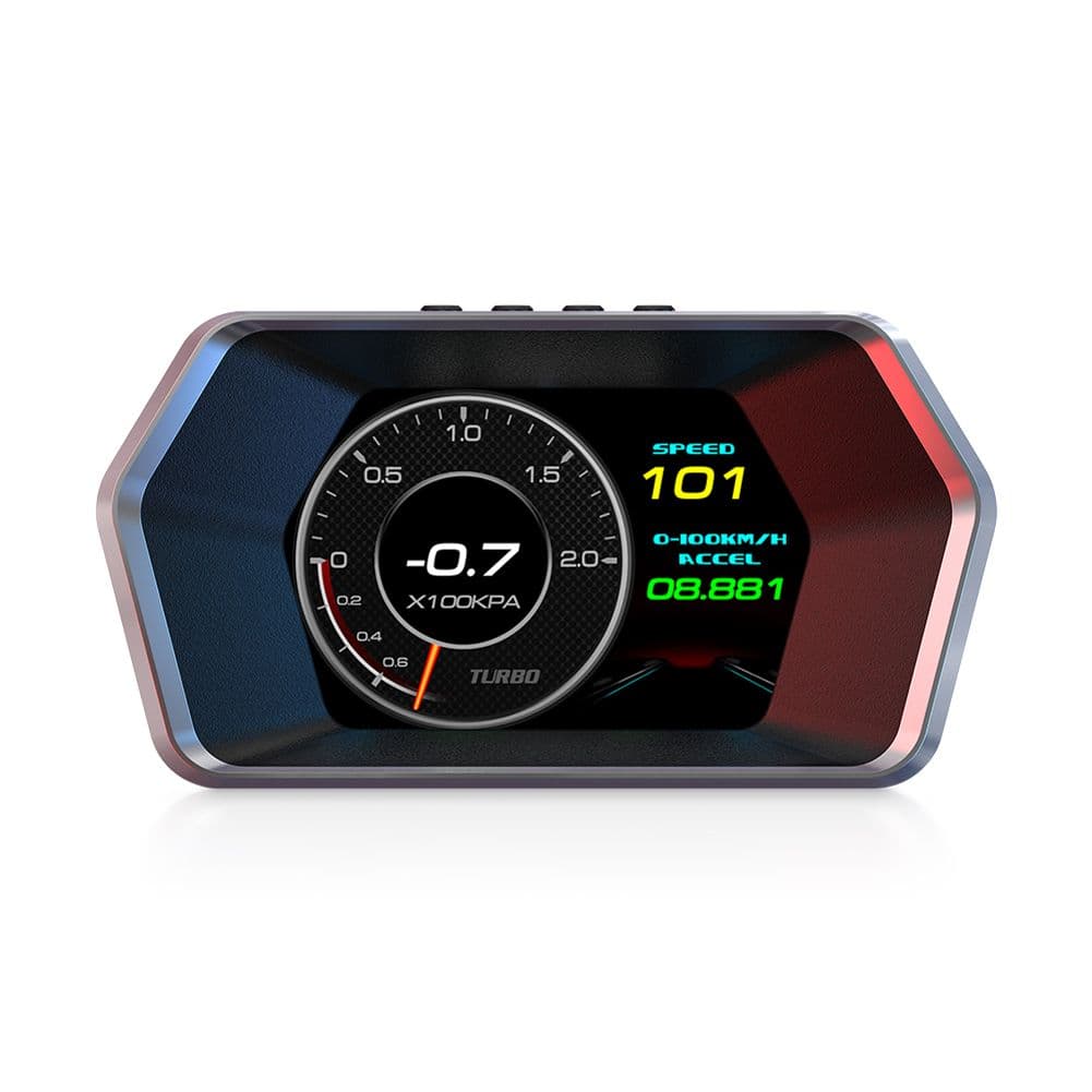 Проектор на лобовое стекло арт. PC1OY5CK0PA4LC0HC9VL8-ZWQSWJC0ZR