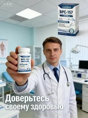 Препарат для суставов и связок для поддержки активных людей восстановление, снятие болей, улучшение подвижности