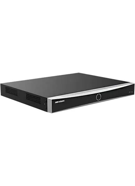 Видеорегистратор Hikvision DS-7608NXI-K2/8P(E)