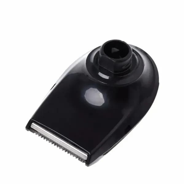 Насадки для триммера P hilips RQ10 RQ11 RQ12 RQ32 S9721 для стрижки усов и бакенбардов