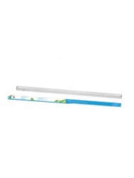 светильник светодиодный VLED-FITO-LT5-12W 14W