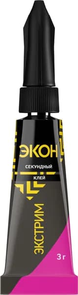 ЭКОН Клей хозяйственный