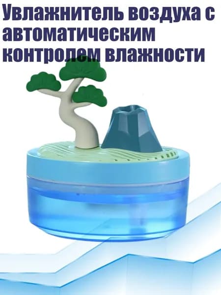 Осушитель воздуха 6AG800037_LHTKD_6AG800037-B_LHTKD