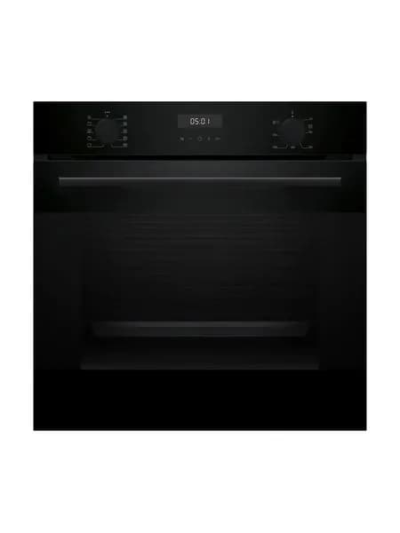 Духовой шкаф Bosch HJA737BA0 76л 10 прогр.