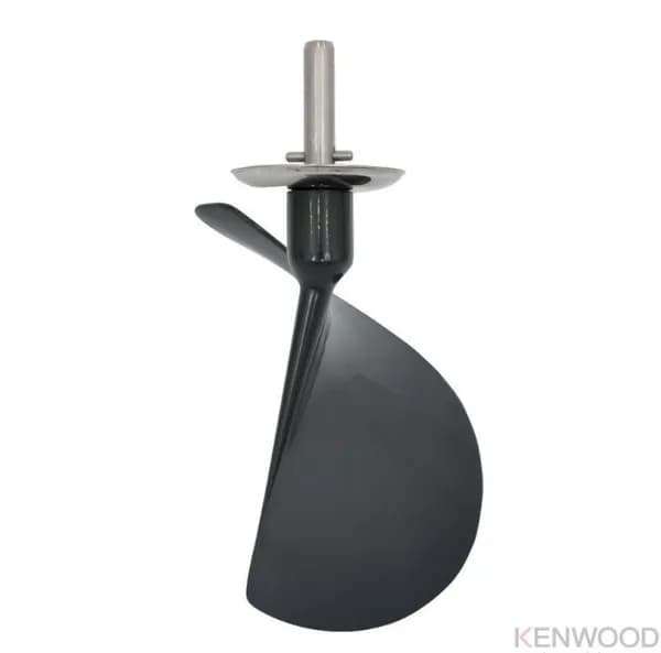 Насадка для суфле Kenwood AT 511 Chef