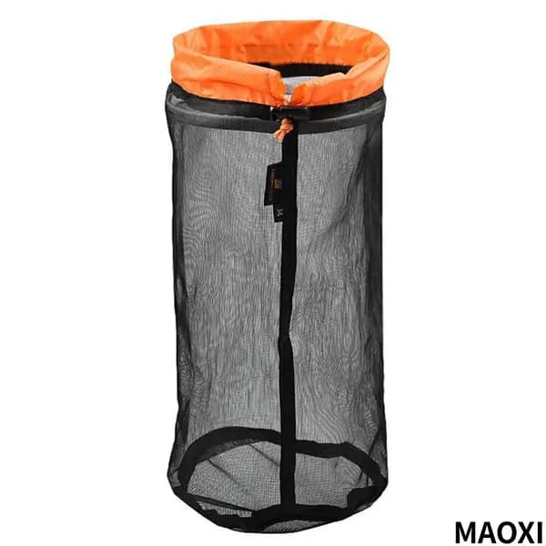milochic Чехол для одежды ZT9WK5FG5IO9NB2SP0-UO3KVQAJBH 18x12 см, 1 шт