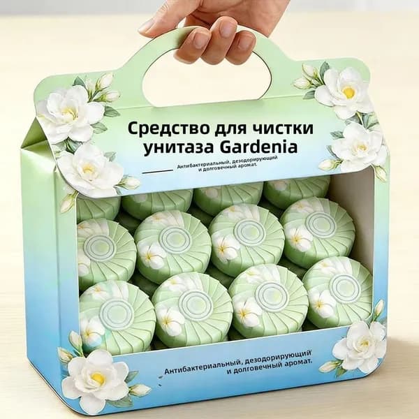 Средство для септика, биотуалета 1 10 Средство для септика, биотуалета