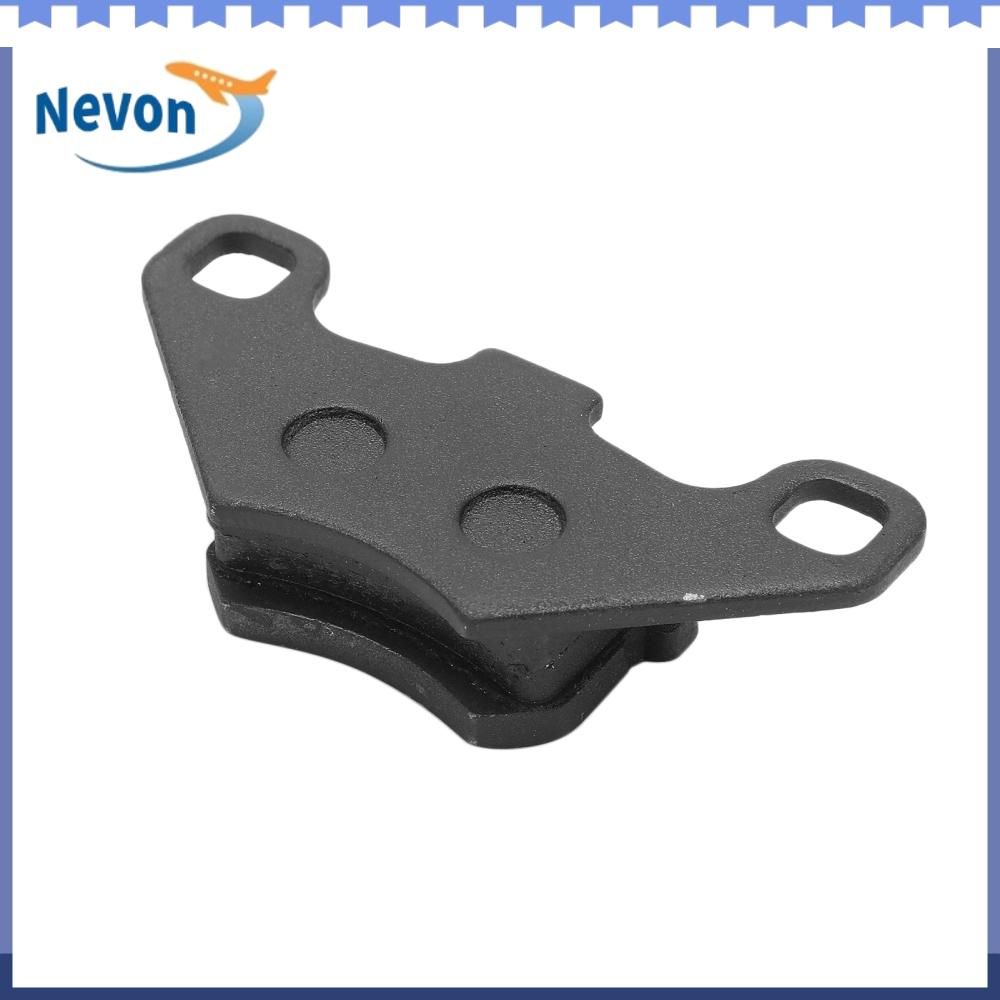 Система контроля водителя, арт. 1618210340111_NEV_J1Q9I6, 1 шт.