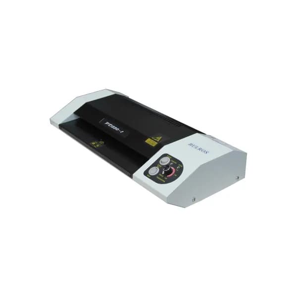 Ламинатор Bulros PD330-1, А3, 60-250мкм