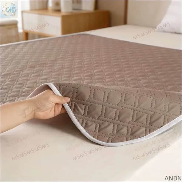 ANBN-Эксклюзивная впитывающая пеленка DKDCJ0818 для лежачих пациентов
