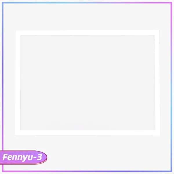 Файл 1 шт.