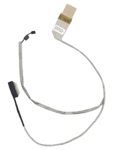 DC020017W10 Шлейф матрицы для ноутбука Acer, Packard Bell