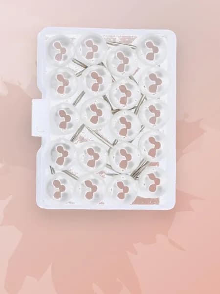 Пастель/ 30 г.