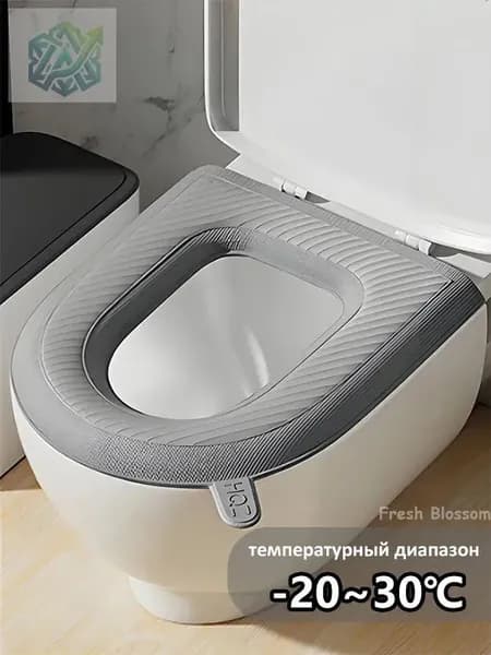 Ковш хозяйственный "matongtao", пластик