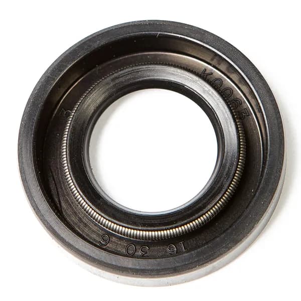 Сальник гребного вала Skipper для Suzuki DT/DF9.9-15, DF8A-DF9.9A, 09289-17006; 09289-17L02