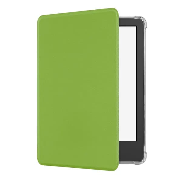 2024 Edition Защитный случай для Paperwhites 12th 7 -дюймовый обложка Ereader