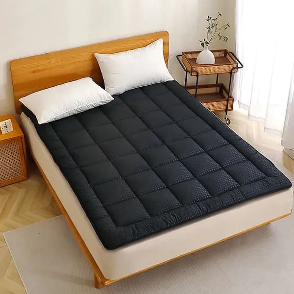 Easyum Матрас, Беспружинный, 90х200 см