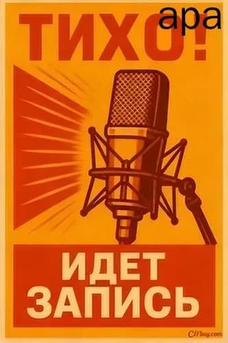 металлические таблички ретро, постеры на стену, украшение стен, интерьер, кафе, бар, склад, 20х30см