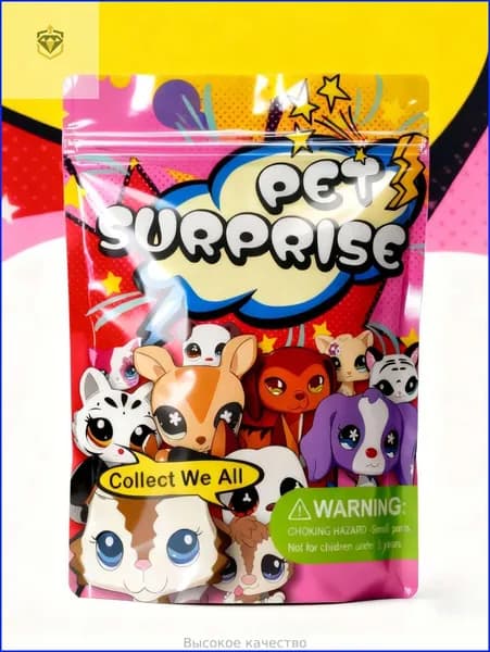 1 шт./компл лпс игрушки, Pet Shop короткошерстные кошки,собака такса,Немецкий дог,овчарка,Щенок хаски,подарок для девочки