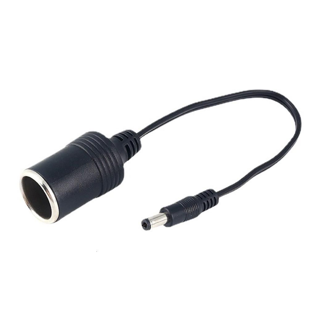 Кнопка прикуривателя арт. 4NB105529-DCM_HYY4