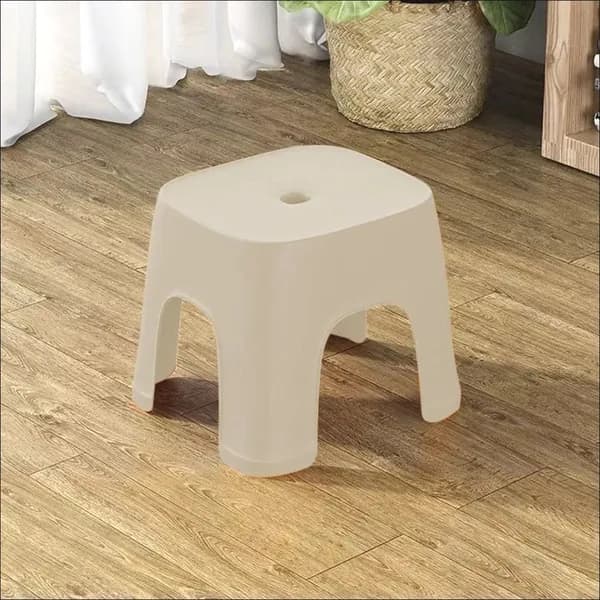 Табурет, 1 шт.