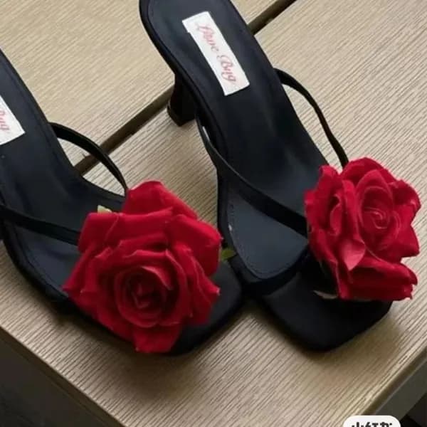 Средство для ухода за обувью