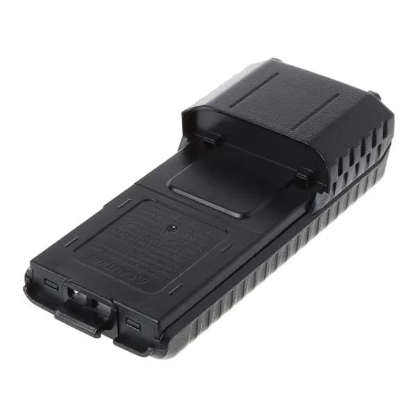 Высококонцентрированный динамик для рации BF-UV5R c операционной системой 6x AA