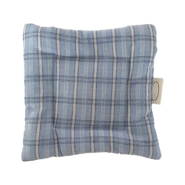 Коврик для стола, материал: Ткань