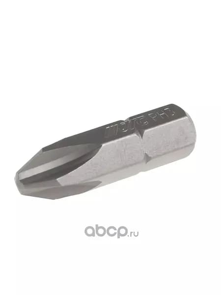 Вставка 5 16"DR PHILIPS PH3х30мм S2 JTC