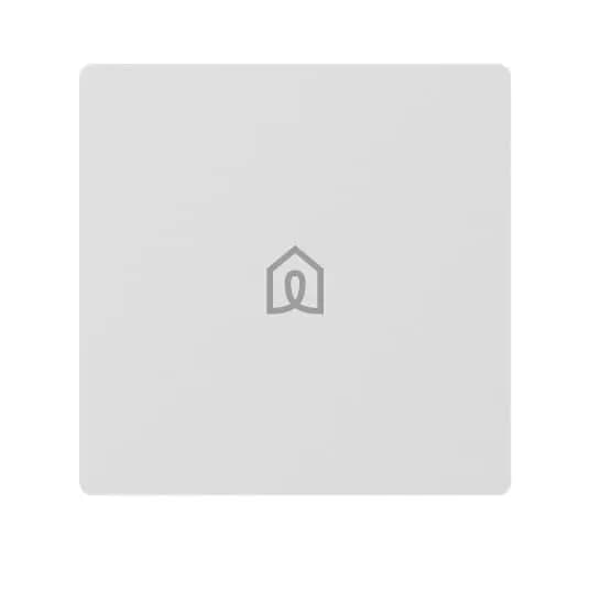 Умный пульт LifeSmart CUBE LS069WH
