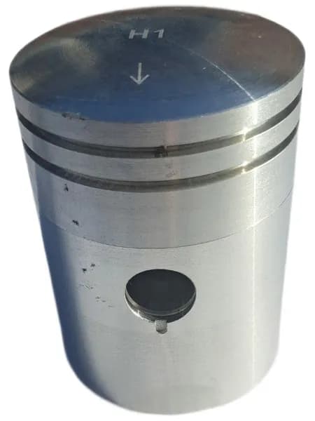 Поршень ПД-10 Н-1