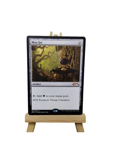 1 карта Magic The Gathering одна штука подарок прозрачные протекторы для карт mtg