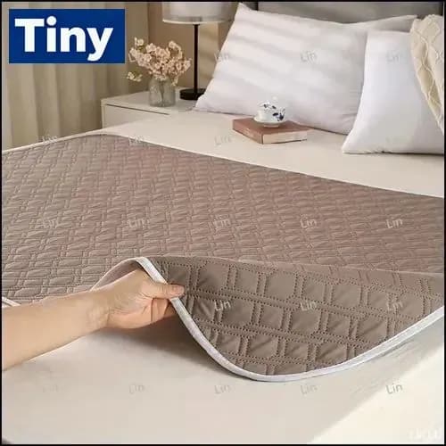 Уходовая впитывающая пелёнка для лежачих больных