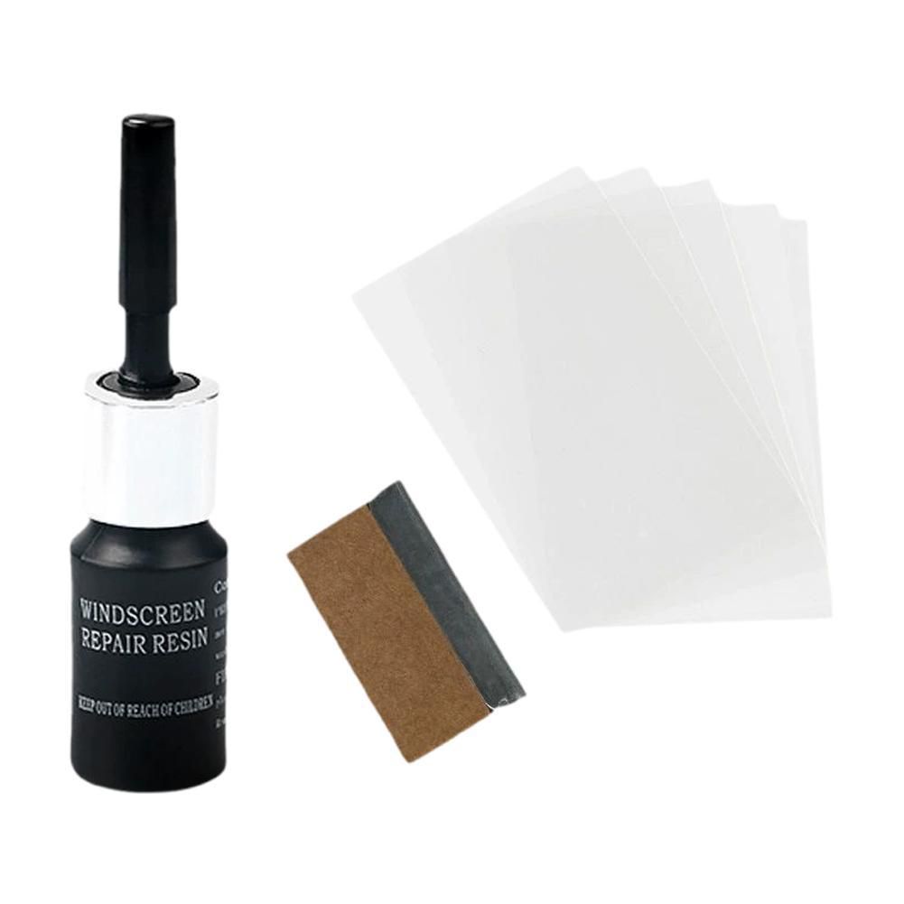 Клей автомобильный, 1 шт.
