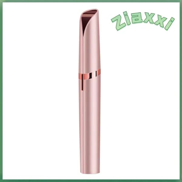 Эпилятор 1413220198211_ZIAX_T6U7A6