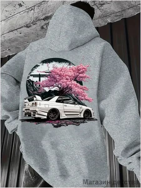 Худи