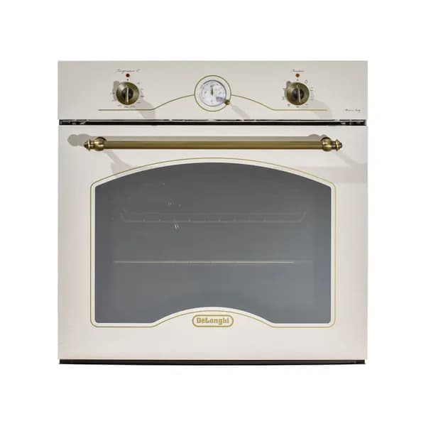 Электрический духовой шкаф DeLonghi CM 6 BA