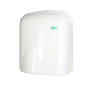 NRG POWER электросушитель для рук, 1650вт