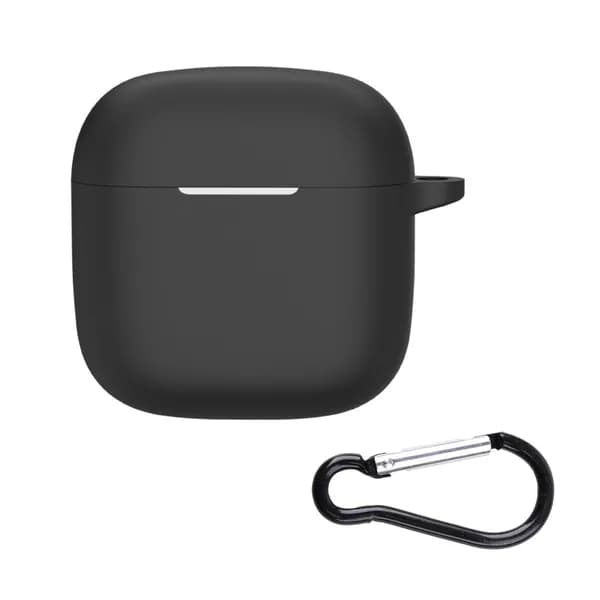 Подходит для защитного чехла для наушников Huawei FreeBuds SE 2